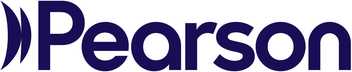 Pearson