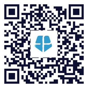 老师微信二维码